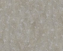 Cumpăra Tapet Accademia 10902 la Rafi Decor