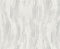 Купить Обои Time TM3006 в Rafi Decor