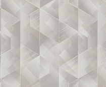 Cumpăra Tapet Carat 507513 la Rafi Decor