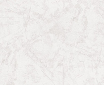 Купить Обой     9122-00 Oxford в Rafi Decor