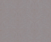Купить Обои EMPIRE 57584 в Rafi Decor