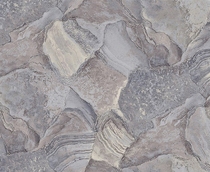 Купить Обои Sicilia 889424 в Rafi Decor