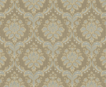 Cumpăra Tapet Mini Classic III 50531 la Rafi Decor