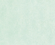 Купить Обои Heritage 34204 в Rafi Decor