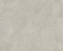 Купить Обои Hermes 9064-11 в Rafi Decor