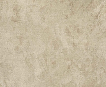 Купить Обои Giulietta R11118 в Rafi Decor
