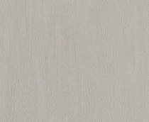 Cumpăra Tapet Siciliana R22224 la Rafi Decor