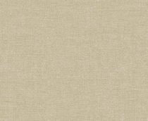 Купить Обои Architexture 23018 в Rafi Decor