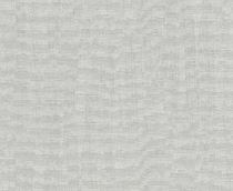 Купить Обои Hyde Park 411959 в Rafi Decor