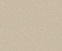 Купить Обои Samui 9069-01 в Rafi Decor