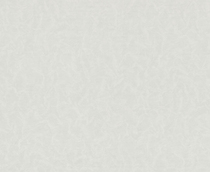 Купить Обои Viaggio Italiano R23043 в Rafi Decor