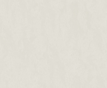 Купить Обои Surfaces2 30076 в Rafi Decor