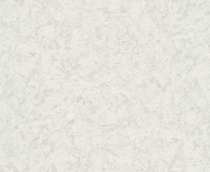 Купить Обои Time TM1401 в Rafi Decor