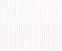 Купить Обои Little Ones lo3002 в Rafi Decor