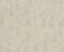 Купить Обои Factory IV Style 947366 в Rafi Decor