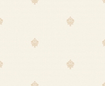Купить Обои Imperial IL1104 в Rafi Decor