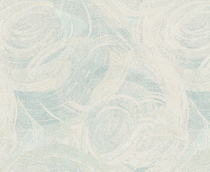 Купить Обои Theatre A59005 в Rafi Decor