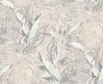 Cumpăra Tapet Leto 989723 la Rafi Decor