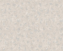 Купить Обои Istina 989614 в Rafi Decor