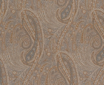 Купить Обои Philomina 962024 в Rafi Decor