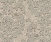 Купить Обои  Splendida Z38032 в Rafi Decor