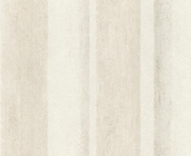 Купить Обои Linares 617757 в Rafi Decor