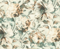 Cumpăra Tapete Florentine XL 819731 la Rafi Decor