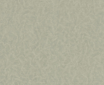 Купить Обои Viaggio Italiano R23042 в Rafi Decor
