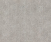 Купить Обой  975222 Tendencia  в Rafi Decor