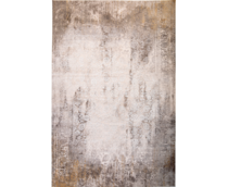 Cumpăra Covor Veranda 100 x 300 VE11B Grey/Beige la Rafi Decor