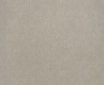 Купить Обои Felicita R23324 в Rafi Decor