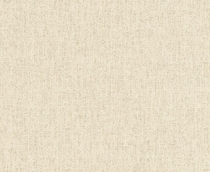 Купить Обои Poetry II 545449 в Rafi Decor