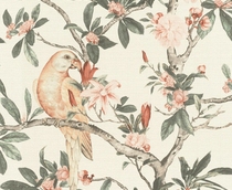 Купить Обои Poetry II 543315 в Rafi Decor