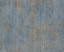 Купить Обои Architexture 23039 в Rafi Decor