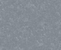 Купить Обои Polo 7134-20 в Rafi Decor