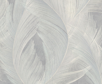 Купить Обои Phoenix 7216-11 в Rafi Decor