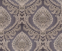 Купить Обои Gambit 7107-23 в Rafi Decor