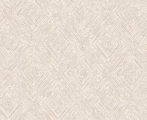 Купить Обои Bergamo 889512 в Rafi Decor