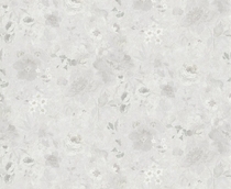 Купить Обой  38752-4 TP Perfect в Rafi Decor