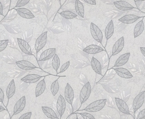 Купить Обои Elsa 9110-24 в Rafi Decor