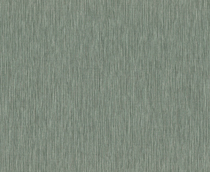Купить Обои Metal Spirit 977240 в Rafi Decor