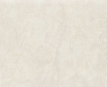 Cumpăra Tapet Rivoli 9038-17 la Rafi Decor