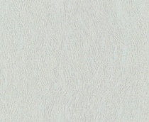 Купить Обои Poeme OM2105  в Rafi Decor