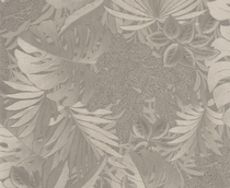 Купить Обои Botanica 33003 в Rafi Decor