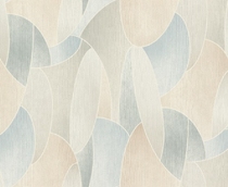 Купить Обой 974812 Vitrage  в Rafi Decor