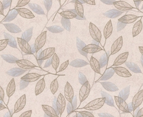 Купить Обои Elsa 9110-21 в Rafi Decor