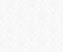 Купить Обой  R103113 Alhambra  в Rafi Decor
