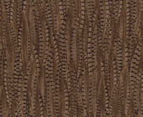 Cumpăra Tapet Highlands 550252 la Rafi Decor