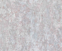 Купить Обои Festival R11753 в Rafi Decor