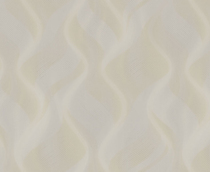 Купить Обои Viaggio Italiano R23021 в Rafi Decor